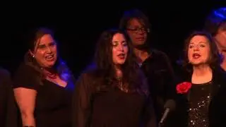 02opening number