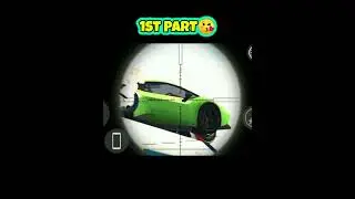new bugati in Indian bikes driving 3d part 1 #editzbybunny #shorts