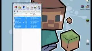 tutorial:how to install single player commands on minecraft