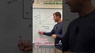 Linear Regression Models 