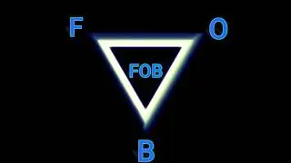 Fall Out Boy - Centuries instrumental