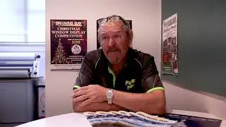 Browns Bay Business Association WordPress website testimonial for Outbox Ltd