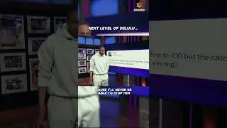 Can he do it? #shorts #stephenasmith #firsttake #lebronjames #fyp #1v1 #espn #nba #nbaedits #edits