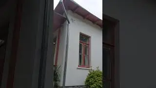 Чехов