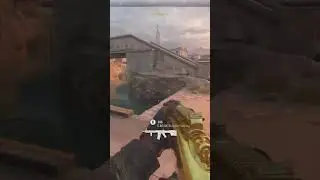 Figuring Out New Settings Be Like