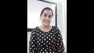 🔥Big news for Neet & jee aspirant for free offline choching 😁