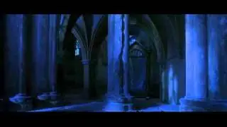 Billinski - Just like magic