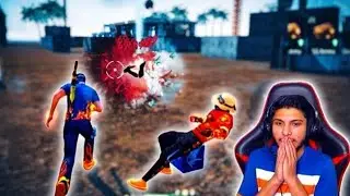 I Am Free Style God 😜🥵