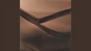 Another Time