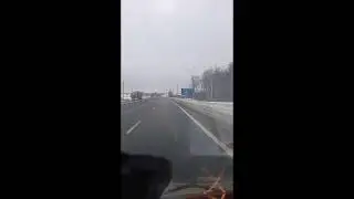 всем привет и снова я в пути