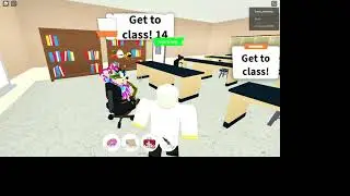FIRST TIME PLAYING FIELD TRIP Z (PART 1)
