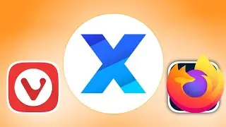 10 Best Browsers for Android Revealed - See Who's #1 -  Popular Browsers for Android Devices