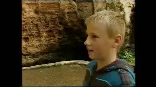 Dabas grāmata