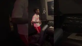 🤣🤣😂 Anti Da Menace funny asl “Loosing Weight”