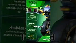 mech arena father killshot #mecharena #soulalok12e4 #mechbattle