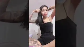 Bigolive pk hot girl #episodes 78