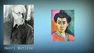 fauvismo
