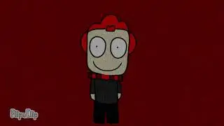 T̷H̶E̴ ̶V̴O̴T̶E̸S̶ ̵H̷A̴V̴E̴ ̴B̷E̴E̴N̸ ̸T̶A̵L̶L̶I̸E̵D̶