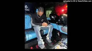 [FREE] Nemzzz x Tiktok Sample Type Beat - "Act I"