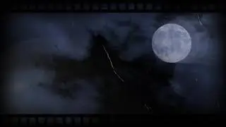 Cristian Condrea - Полночь