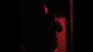 Ly - DAME (Concept Video)