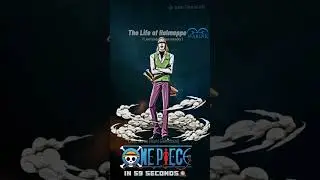 The Life of Helmeppo