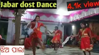pala video dance//jhumpura,gobindpur//keonjhar 2022