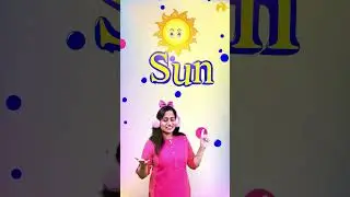 un sounds | Phonics for Kids | Learn to Read | Preschool Learning | Toddlers | KG #shorts
