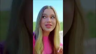 BUNNY AKADEMISI'NDE YENI MEYDAN OKUMA! 