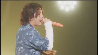 FTISLAND All of my life Eng sub แปลไทย