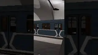 81-717.5 №10188