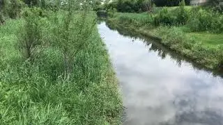 Лугань-река