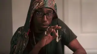 NorthSideBenji - Long Live Twin (Snippet) 