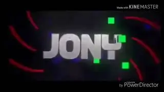 Я повернувся!(вибачте за погану якість звуку)