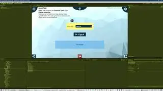 Online Check: Update 2020