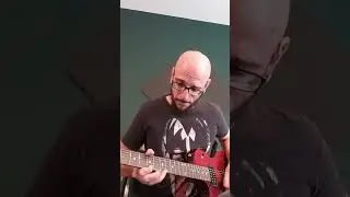 Pink Floyd - Time (solo David Gilmour)