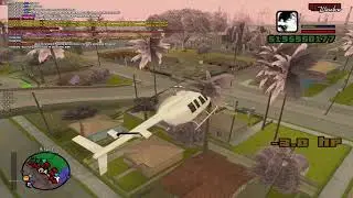 босс босс
