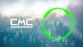 Warriyo - Mortals (feat. Laura Brehm)