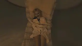 splitika - диссоциация 22.09.23