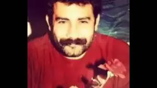 AHMET KAYA BİRAZDA SEN AĞLA