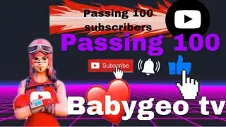 DaBaby-ROCKSTAR ft RODDY ricch 100+ subs