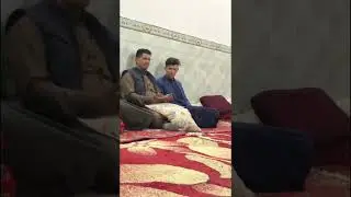 غزوان الابراهيمي غزل جريء زواج ابراهيم ثامر