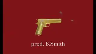 (FREE) Gunna Type Beat - 
