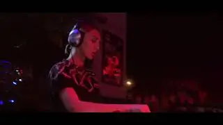 Грязные танцы / DIRTY DANCE