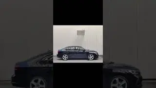 Vw polo Liftback megabat на разных дисулях