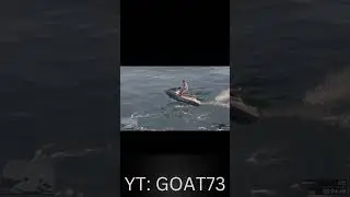 grand theft auto v | north east coast #youtubeshorts #shorts #gta #grandtheftauto #rockstar #gaming