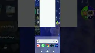 How To Make (Sponsored By Preview 2 Effects) On Android Parte 1