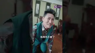 Putri dibully, ayah dewa perang tak bisa pura-pura bodoh lagi!