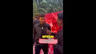 Guessing Words in Spanish at Diablo IV Launch 
