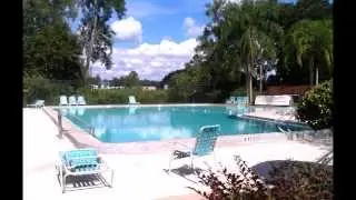 FOR SALE NEAR DISNEY WORLD ORLANDO FLORIDA